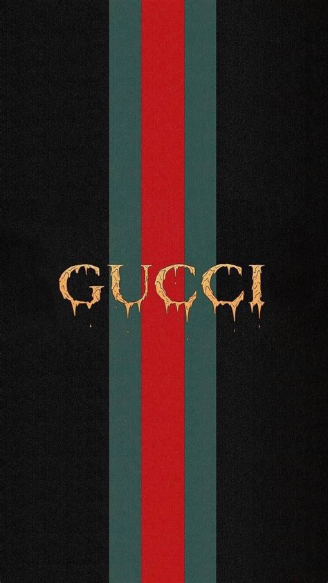 gucci background iphone|gucci background download.